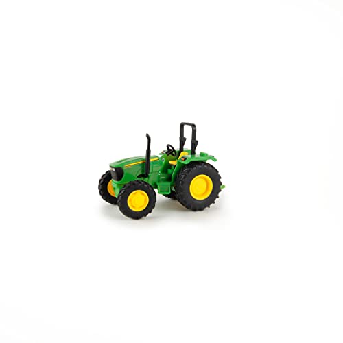ERTL 1:32 Scale Ford F350 Pickup and Tractor Set — Includes John Deere Tractor, Ford F350 Pickup and Gooseneck Trailer — 17.25 x 3.2 x 4.5 inches — Ages 3 Years and Up Buy ✔️ ERTL 1:32 Scale Ford F350 Pickup And Tractor Set — Includes John Deere Tractor, Ford F350 Pickup And Gooseneck Trailer — 17.25 X 3.2 X 4.5 Inches — Ages 3 Years And Up 👍 -Slot Cars toys Sales Shop
