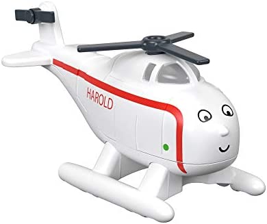 ckMaster Push Along Thomas train eng New 👏 CkMaster Push Along Thomas Train Eng ⌛ -Slot Cars toys Sales Shop 315CgpCgVKL. AC