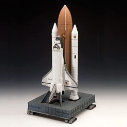 Cheapest π― Revell Space Shuttle Discovery βοΈ 2 Cheapest π― Revell Space Shuttle Discovery βοΈ -Slot Cars toys Sales Shop 315FPHYOK9L