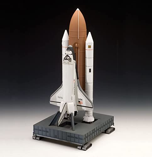 Revell Space Shuttle Discovery Cheapest π― Revell Space Shuttle Discovery βοΈ -Slot Cars toys Sales Shop 315FPHYOK9L