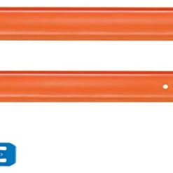 Slot Cars toys Sales Shop 7 Slot Cars toys Sales Shop -Slot Cars toys Sales Shop 315hEcPZp4L