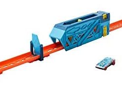 Brand new ๐ Track Builder Pack Assorted Curve Parts Connecting Sets Ages 4 And Older ๐ฅ 8 Brand new ๐ Track Builder Pack Assorted Curve Parts Connecting Sets Ages 4 And Older ๐ฅ -Slot Cars toys Sales Shop 318au3ijvWL. AC