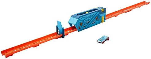 Track Builder Pack Assorted Curve Parts Connecting Sets Ages 4 and Older Brand new ๐ Track Builder Pack Assorted Curve Parts Connecting Sets Ages 4 And Older ๐ฅ -Slot Cars toys Sales Shop 318au3ijvWL. AC