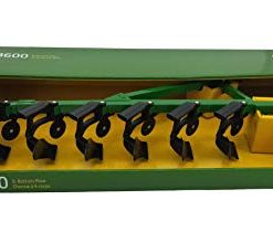 Outlet π 6-Bottom Plow 1/16 Scale Lp74516 π 2 Outlet π 6-Bottom Plow 1/16 Scale Lp74516 π -Slot Cars toys Sales Shop 31AEoDlTYnL