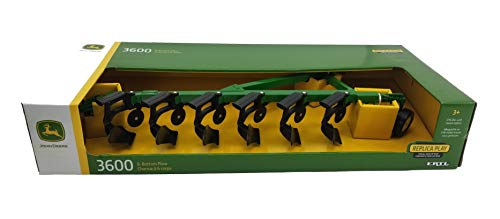 6-Bottom Plow 1/16 Scale Lp74516 Outlet π 6-Bottom Plow 1/16 Scale Lp74516 π -Slot Cars toys Sales Shop 31AEoDlTYnL