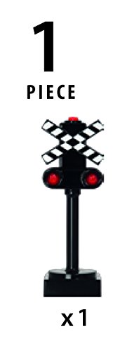 RIO Crossing Signal Toy Best Sale π RIO Crossing Signal Toy β -Slot Cars toys Sales Shop