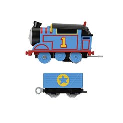 Best Sale ⭐ Motorized Thomas Toy Train Engine For Preschool Kids Ages 3 Years And Ol 🎉 2 Best Sale ⭐ Motorized Thomas Toy Train Engine For Preschool Kids Ages 3 Years And Ol 🎉 -Slot Cars toys Sales Shop 31E5ky9HNbL