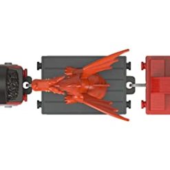 Hot Sale 🔔 Thomas & Friends Medieval Thomas Engine Die-cast Push-Along Toy Train For Preschool Kids Ages 3 Years And Old ❤️ 3 Hot Sale 🔔 Thomas & Friends Medieval Thomas Engine Die-cast Push-Along Toy Train For Preschool Kids Ages 3 Years And Old ❤️ -Slot Cars toys Sales Shop 31EJGK12OoL