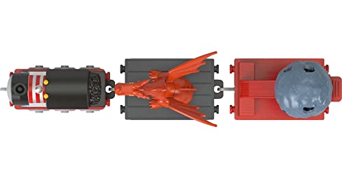 Thomas & Friends Medieval Thomas Engine die-cast Push-Along Toy Train for Preschool Kids Ages 3 Years and Old Hot Sale 🔔 Thomas & Friends Medieval Thomas Engine Die-cast Push-Along Toy Train For Preschool Kids Ages 3 Years And Old ❤️ -Slot Cars toys Sales Shop 31EJGK12OoL