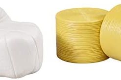 Best deal 🤩 4 Block Hay Bales 🎁 5 Best deal 🤩 4 Block Hay Bales 🎁 -Slot Cars toys Sales Shop 31EMUSum5dL. AC