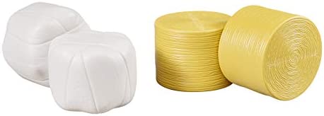 4 Block Hay Bales Best deal 🤩 4 Block Hay Bales 🎁 -Slot Cars toys Sales Shop 31EMUSum5dL. AC