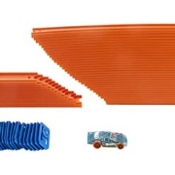 Slot Cars toys Sales Shop -Slot Cars toys Sales Shop 31GcESUrWwL