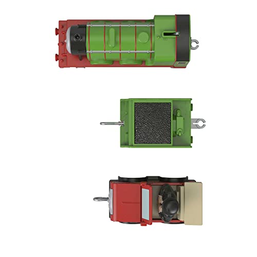 Henry with Winston and Sir Topham Hatt, motorized toy train for preschool kids 3 years and ol Wholesale π€© Henry With Winston And Sir Topham Hatt, Motorized Toy Train For Preschool Kids 3 Years And Ol π -Slot Cars toys Sales Shop 31IklR2c6kL