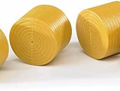 Best deal 🤩 4 Block Hay Bales 🎁 4 Best deal 🤩 4 Block Hay Bales 🎁 -Slot Cars toys Sales Shop 31JK4bf2QL. AC