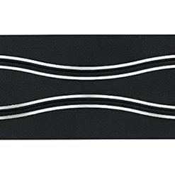 Coupon ✨ Go!!! Extension Set #2 - 11Piece Track Expansion Accessory Pack - For Use With 1: 43 Scale Go!!! & Digital143 Slot Car Racetrack Systems 🌟 -Slot Cars toys Sales Shop 31NkwnrjcxS