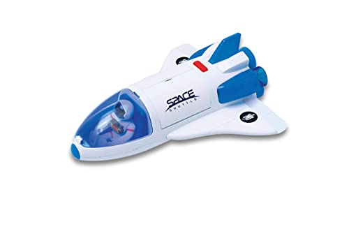 stro Venture Deluxe Space Playset Toy - Space Shuttle, Space Station & Capsule, Space Rover & Rocket w/Lights and Sound - Space Toys for Boys and Girls Flash Sale โญ Stro Venture Deluxe Space Playset Toy - Space Shuttle, Space Station & Capsule, Space Rover & Rocket W/Lights And Sound - Space Toys For Boys And ๐ง Girls ๐งจ -Slot Cars toys Sales Shop 31R0H8gRbnL