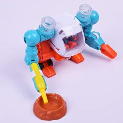 Best reviews of β¨ Stro Venture Mars Walker Mars Mission Space Toy, Transformable Explorer Robot With Light, Astronaut Figure And Accessories, Transform From Walking To Driving Mode π 4 Best reviews of β¨ Stro Venture Mars Walker Mars Mission Space Toy, Transformable Explorer Robot With Light, Astronaut Figure And Accessories, Transform From Walking To Driving Mode π -Slot Cars toys Sales Shop 31Rp3OutxcL
