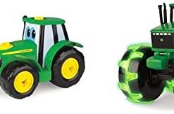 Cheapest 👍 Build-a-Buddy - Johnny Tractor Toy And Screwdriver, Ages 3 And Up 🛒 6 Cheapest 👍 Build-a-Buddy - Johnny Tractor Toy And Screwdriver, Ages 3 And Up 🛒 -Slot Cars toys Sales Shop 31SGwv7IljL. AC