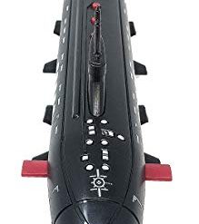 Promo π 16.5 Inch Toy Navy Black Submarine With Sound Effects And Torpedo (2 Pack) π€© 4 Promo π 16.5 Inch Toy Navy Black Submarine With Sound Effects And Torpedo (2 Pack) π€© -Slot Cars toys Sales Shop 31TiYw1ZYKL 1