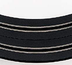 Coupon ✨ Go!!! Extension Set #2 - 11Piece Track Expansion Accessory Pack - For Use With 1: 43 Scale Go!!! & Digital143 Slot Car Racetrack Systems 🌟 -Slot Cars toys Sales Shop 31U8fUawxnL