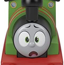 Best reviews of β¨ Press N' Go Stunt Train Engine Thomas Racing Toy Vehicle For Toddlers And Preschool Kids Ages 2 Years And Up π 6 Best reviews of β¨ Press N' Go Stunt Train Engine Thomas Racing Toy Vehicle For Toddlers And Preschool Kids Ages 2 Years And Up π -Slot Cars toys Sales Shop 31Ucn6vRV1L. AC