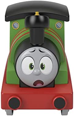 Press n' Go Stunt Train Engine Thomas Racing Toy Vehicle for Toddlers and Preschool Kids Ages 2 Years and up Best reviews of β¨ Press N' Go Stunt Train Engine Thomas Racing Toy Vehicle For Toddlers And Preschool Kids Ages 2 Years And Up π -Slot Cars toys Sales Shop 31Ucn6vRV1L. AC