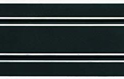 Coupon ✨ Go!!! Extension Set #2 - 11Piece Track Expansion Accessory Pack - For Use With 1: 43 Scale Go!!! & Digital143 Slot Car Racetrack Systems 🌟 -Slot Cars toys Sales Shop 31ZZ3PArspL