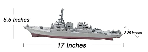 Aircraft Carrier Submarine Destroyer Ship Combo with Military Vehicles and Fighter J Deals ✨ Aircraft Carrier Submarine Destroyer Ship Combo With Military Vehicles And Fighter J 😀 -Slot Cars toys Sales Shop 31iqNUDhVcL