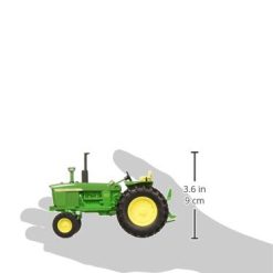 Promo π TOMY John Deere Die Cast Haying Set, G β 2 Promo π TOMY John Deere Die Cast Haying Set, G β -Slot Cars toys Sales Shop 31nMQf0LNbL