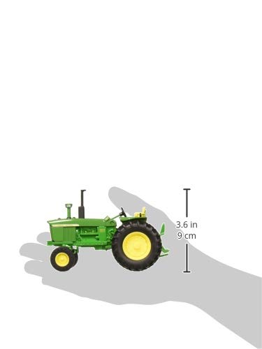 TOMY John Deere Die Cast Haying Set, G Promo π TOMY John Deere Die Cast Haying Set, G β -Slot Cars toys Sales Shop 31nMQf0LNbL