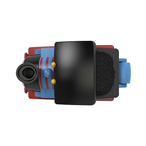 Press n' Go Stunt Train Engine Thomas Racing Toy Vehicle for Toddlers and Preschool Kids Ages 2 Years and up Best reviews of β¨ Press N' Go Stunt Train Engine Thomas Racing Toy Vehicle For Toddlers And Preschool Kids Ages 2 Years And Up π -Slot Cars toys Sales Shop 31nk7pY7cdL