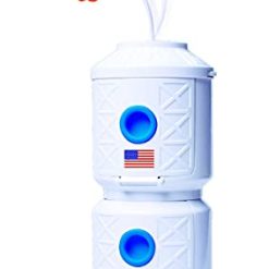 Top 10 🔔 Stro Venture Space Playset - Toy Space Station & Space Capsule With Lights And Sound & 2 Astronaut Figurine Toys For Boys And 👧 Girls 🌟 4 Top 10 🔔 Stro Venture Space Playset - Toy Space Station & Space Capsule With Lights And Sound & 2 Astronaut Figurine Toys For Boys And 👧 Girls 🌟 -Slot Cars toys Sales Shop 31pHvrwBwOS