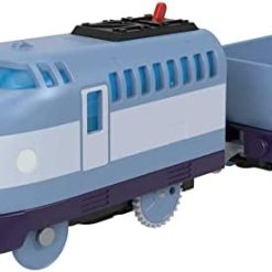 Best Sale ⭐ Motorized Thomas Toy Train Engine For Preschool Kids Ages 3 Years And Ol 🎉 12 Best Sale ⭐ Motorized Thomas Toy Train Engine For Preschool Kids Ages 3 Years And Ol 🎉 -Slot Cars toys Sales Shop 31pWTwTF5zL. AC