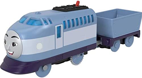 Motorized Thomas Toy Train Engine for Preschool Kids Ages 3 Years and Ol Best Sale ⭐ Motorized Thomas Toy Train Engine For Preschool Kids Ages 3 Years And Ol 🎉 -Slot Cars toys Sales Shop 31pWTwTF5zL. AC