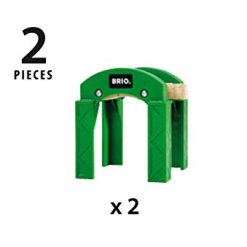 Slot Cars toys Sales Shop 25 Slot Cars toys Sales Shop -Slot Cars toys Sales Shop 31pWybujN0L