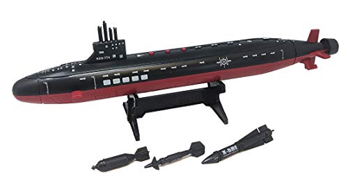 16.5 Inch Toy Navy Black Submarine with Sound Effects and Torpedo (2 Pack) Promo π 16.5 Inch Toy Navy Black Submarine With Sound Effects And Torpedo (2 Pack) π€© -Slot Cars toys Sales Shop 31uCK3A2qfL