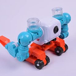 Best reviews of β¨ Stro Venture Mars Walker Mars Mission Space Toy, Transformable Explorer Robot With Light, Astronaut Figure And Accessories, Transform From Walking To Driving Mode π 3 Best reviews of β¨ Stro Venture Mars Walker Mars Mission Space Toy, Transformable Explorer Robot With Light, Astronaut Figure And Accessories, Transform From Walking To Driving Mode π -Slot Cars toys Sales Shop 31uMGu8GmCL