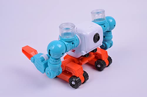 stro Venture Mars Walker Mars Mission Space Toy, Transformable Explorer Robot with Light, Astronaut Figure and Accessories, Transform from Walking to Driving Mode Best reviews of β¨ Stro Venture Mars Walker Mars Mission Space Toy, Transformable Explorer Robot With Light, Astronaut Figure And Accessories, Transform From Walking To Driving Mode π -Slot Cars toys Sales Shop 31uMGu8GmCL