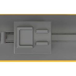 Best Sale 👍 Price Thomas & Friends Brake Car Bruno Push-Along Die-cast Toy Train Engine For Preschool Kids Ages 3 Years And Ol 🎁 4 Best Sale 👍 Price Thomas & Friends Brake Car Bruno Push-Along Die-cast Toy Train Engine For Preschool Kids Ages 3 Years And Ol 🎁 -Slot Cars toys Sales Shop 31wpSKIBxrL