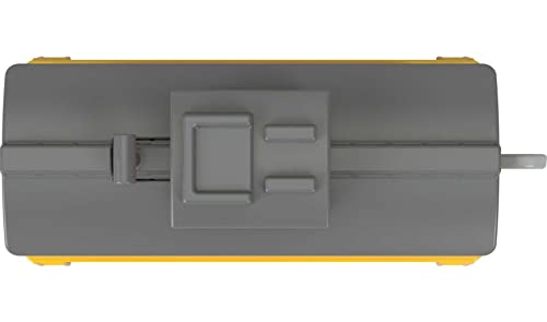 Price Thomas & Friends Brake Car Bruno Push-Along die-cast Toy Train Engine for Preschool Kids Ages 3 Years and Ol Best Sale 👍 Price Thomas & Friends Brake Car Bruno Push-Along Die-cast Toy Train Engine For Preschool Kids Ages 3 Years And Ol 🎁 -Slot Cars toys Sales Shop