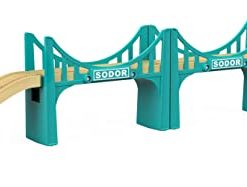 Best reviews of π Price Thomas & Friends Wood, Bridge Track Pack π 2 Best reviews of π Price Thomas & Friends Wood, Bridge Track Pack π -Slot Cars toys Sales Shop 31zvhH5S91L