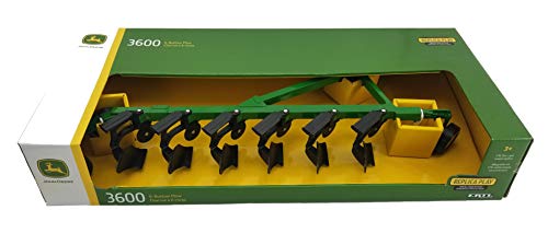 6-Bottom Plow 1/16 Scale Lp74516 Outlet π 6-Bottom Plow 1/16 Scale Lp74516 π -Slot Cars toys Sales Shop