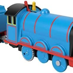 Best Sale ⭐ Motorized Thomas Toy Train Engine For Preschool Kids Ages 3 Years And Ol 🎉 8 Best Sale ⭐ Motorized Thomas Toy Train Engine For Preschool Kids Ages 3 Years And Ol 🎉 -Slot Cars toys Sales Shop 410xTtWjhTL. AC