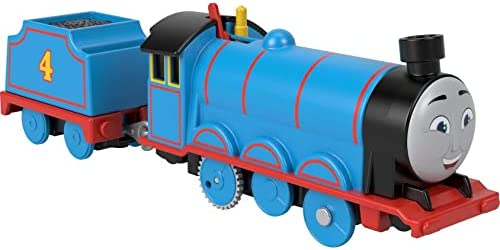 Motorized Thomas Toy Train Engine for Preschool Kids Ages 3 Years and Ol Best Sale ⭐ Motorized Thomas Toy Train Engine For Preschool Kids Ages 3 Years And Ol 🎉 -Slot Cars toys Sales Shop