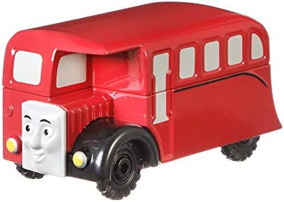 ckMaster Push Along Thomas train eng New 👏 CkMaster Push Along Thomas Train Eng ⌛ -Slot Cars toys Sales Shop 4126bQkIUsL. AC