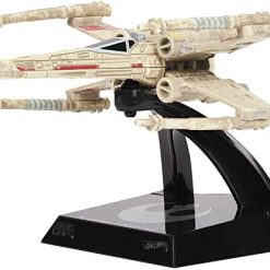 Cheap โ Star Wars Starships Select, Premium Replica Of Classic & Modern Star Wars Starships, Moveable Parts, Premium Stand, Gift For Adult Collector ๐ 4 Cheap โ Star Wars Starships Select, Premium Replica Of Classic & Modern Star Wars Starships, Moveable Parts, Premium Stand, Gift For Adult Collector ๐ -Slot Cars toys Sales Shop 413UdNkOm4L. AC