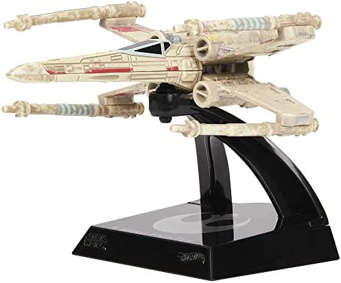 Star Wars Starships Select, Premium Replica of Classic & Modern Star Wars Starships, Moveable Parts, Premium Stand, Gift for Adult Collector Cheap โ Star Wars Starships Select, Premium Replica Of Classic & Modern Star Wars Starships, Moveable Parts, Premium Stand, Gift For Adult Collector ๐ -Slot Cars toys Sales Shop 413UdNkOm4L. AC