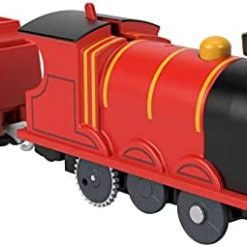 Best Sale ⭐ Motorized Thomas Toy Train Engine For Preschool Kids Ages 3 Years And Ol 🎉 10 Best Sale ⭐ Motorized Thomas Toy Train Engine For Preschool Kids Ages 3 Years And Ol 🎉 -Slot Cars toys Sales Shop 414C6LLc8qL. AC