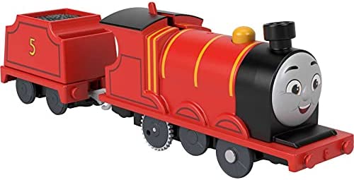 Motorized Thomas Toy Train Engine for Preschool Kids Ages 3 Years and Ol Best Sale ⭐ Motorized Thomas Toy Train Engine For Preschool Kids Ages 3 Years And Ol 🎉 -Slot Cars toys Sales Shop 414C6LLc8qL. AC