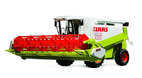 Claas Lexion 480 Combine Harvest Budget ✨ Claas Lexion 480 Combine Harvest ✔️ -Slot Cars toys Sales Shop 415sSeFUnHL